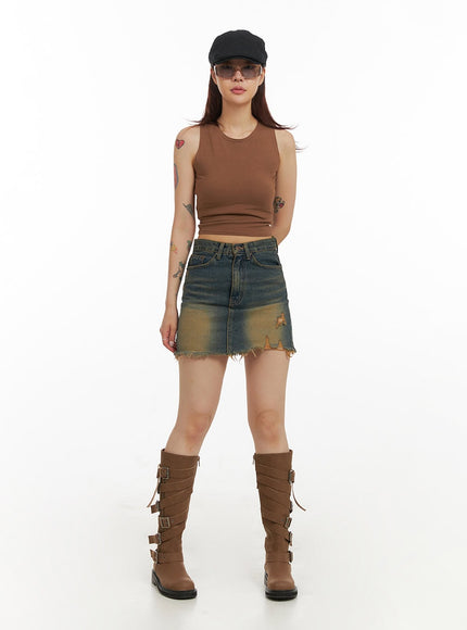 basic-sleeveless-crop-top-iy410