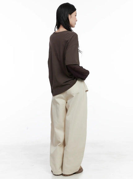 wide-leg-cargo-pants-cs529