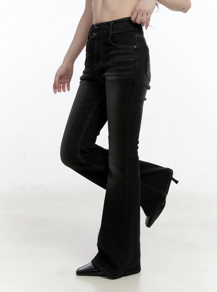 dafne-high-waist-fleece-lined-flared-jeans-cn525