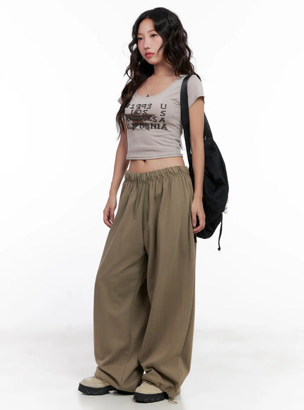 classic-lightweight-drawstring-backpack-cl522