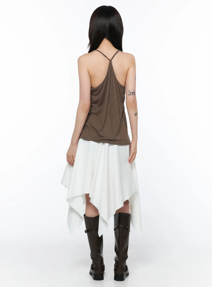 basic-loose-fit-tank-top-ca527