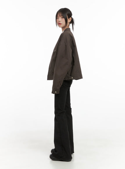 comfy-oversized-polyester-coat-cs412