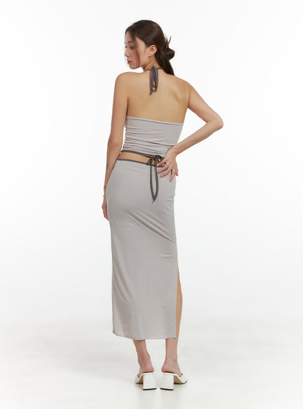 slit-out-solid-midi-skirt-cl405