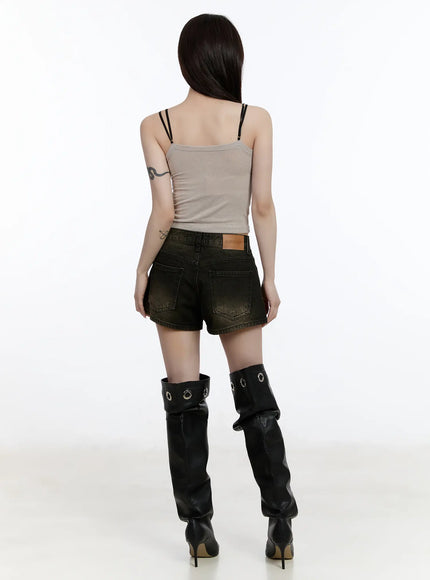 ribbon-crop-tank-top-ca503