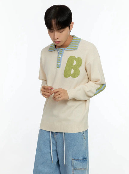 mens-graphic-collar-sweater-in506