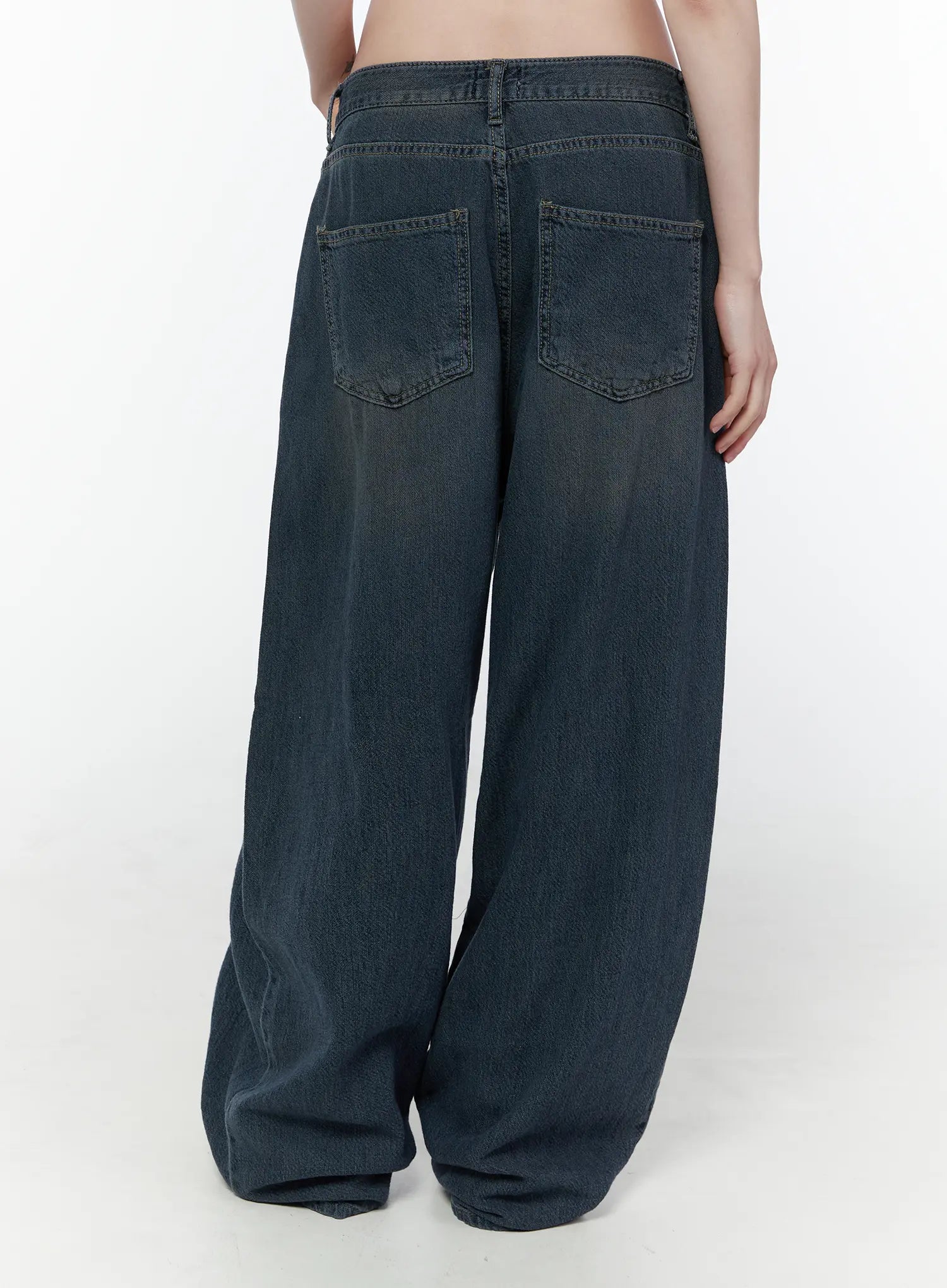 kirby-vintage-wide-leg-jeans-cu508