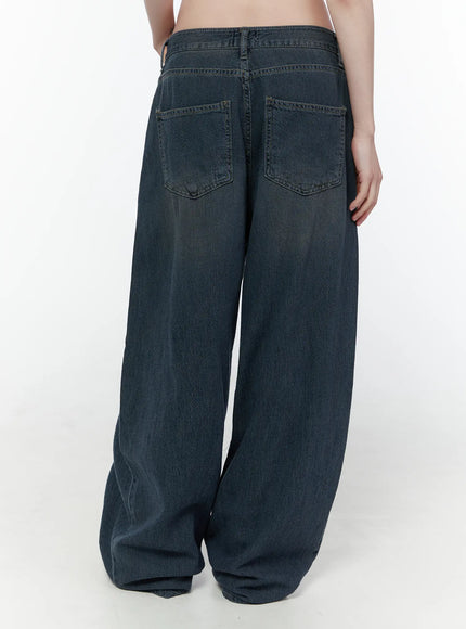 kirby-vintage-wide-leg-jeans-cu508