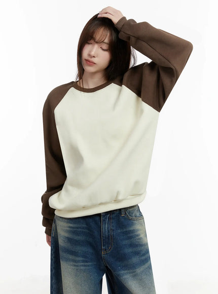 raglan-sleeve-fleece-sweatshirt-ij516