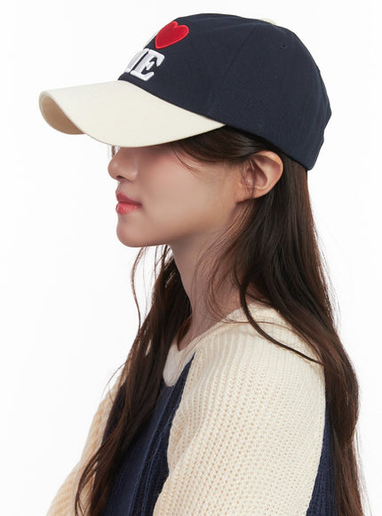 trendy-embroidered-cap-cj514