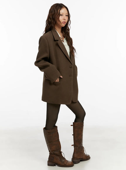 corduroy-low-rise-folded-shorts-cd517