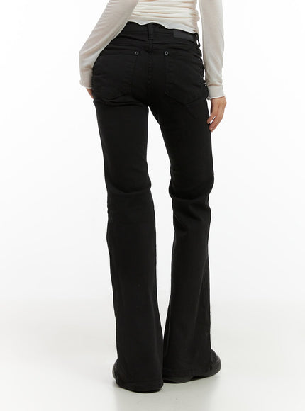 streamlined-cotton-slim-pants-cs412