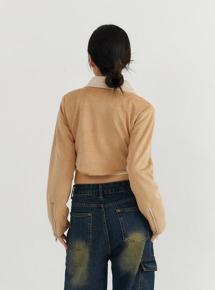 cropped-faux-suede-jacket-co319