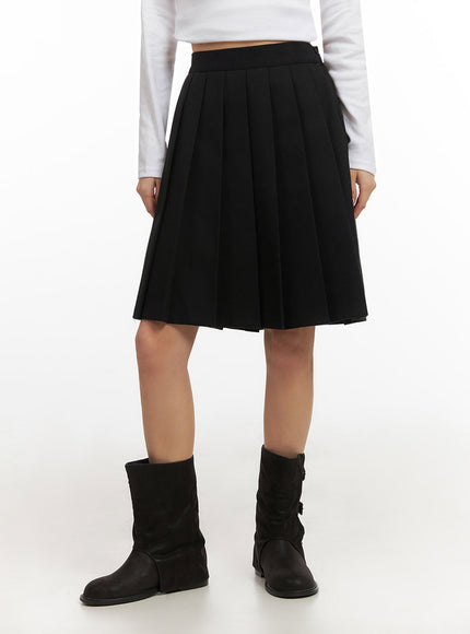 elegant-pleated-midi-skirt-id431