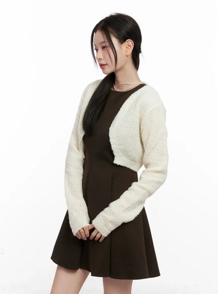 boucle-bolero-cardigan-cn504