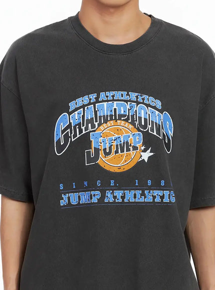 mens-sporty-graphic-t-shirt-il516