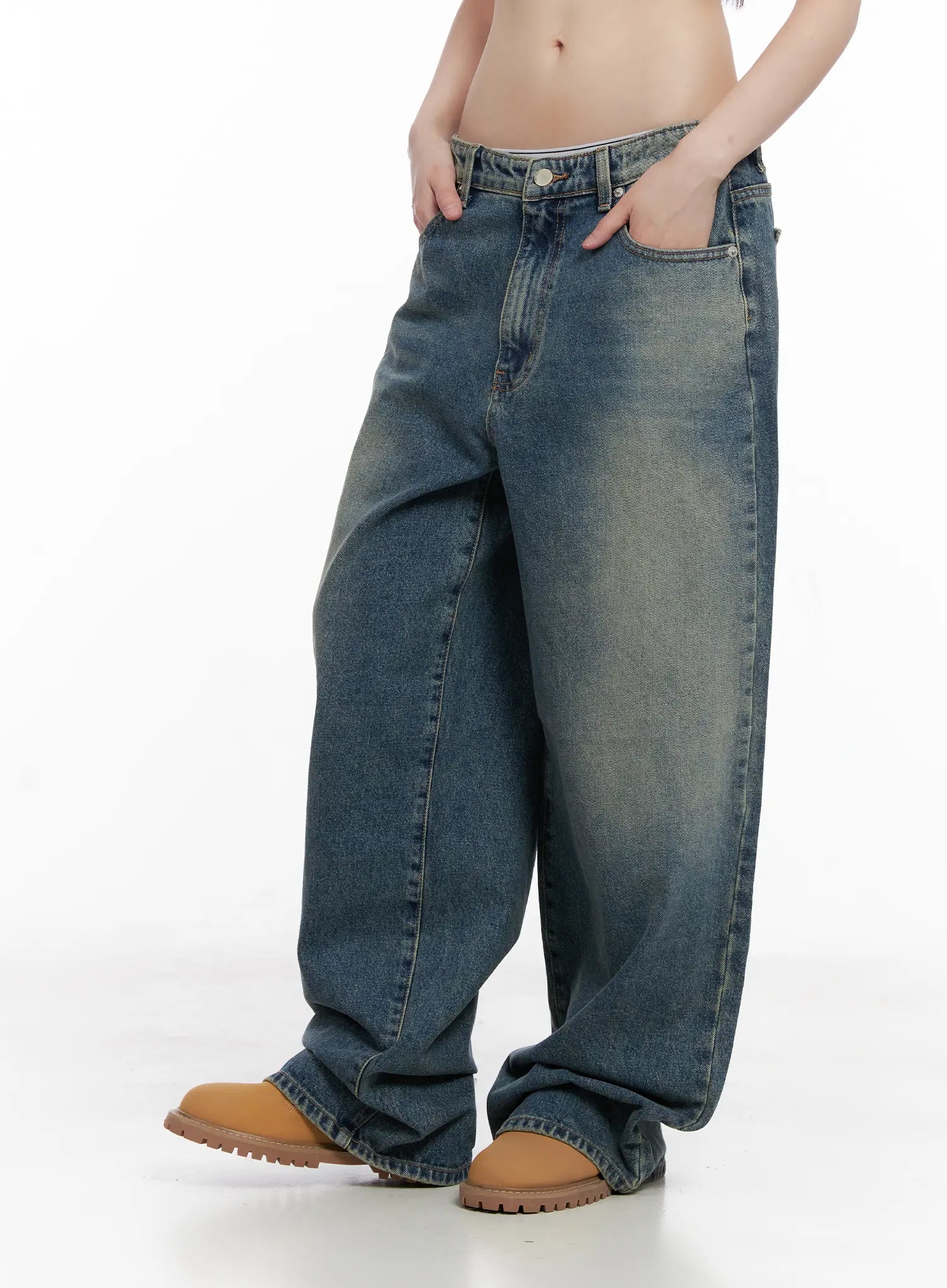 leila-vintage-washed-baggy-jeans-cg518