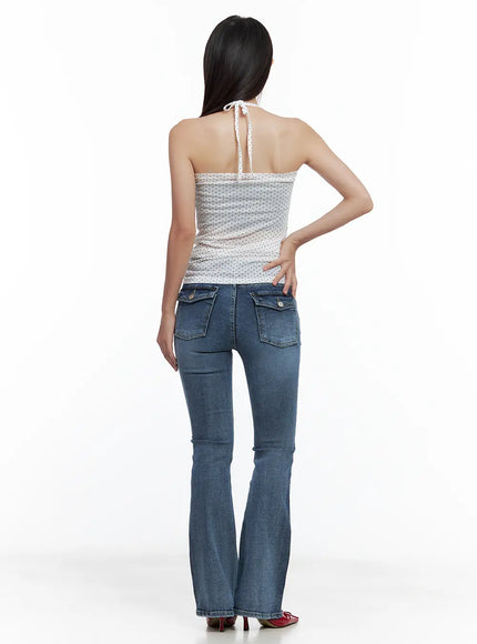 beni-washed-flared-denim-jeans-cl508