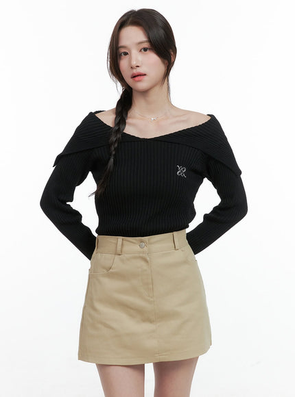 solid-off-shoulder-knit-top-og409