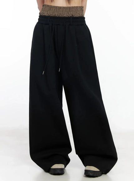 double-layer-sagging-trousers-im530