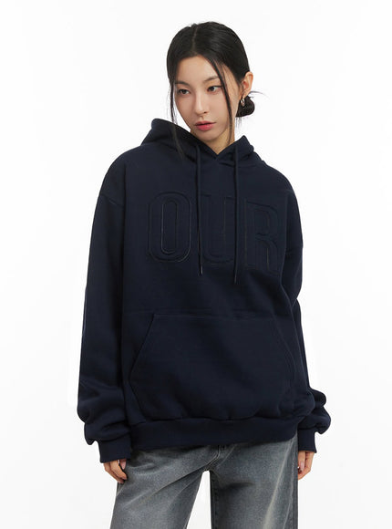 oversized-embroidered-hoodie-ij503