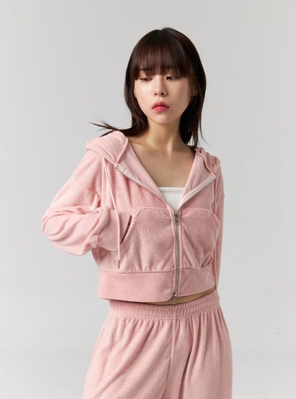 soft-cotton-zip-up-hoodie-cg331