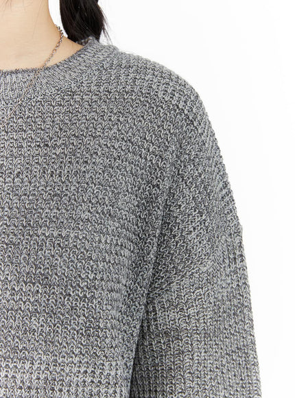 oversized-solid-knit-sweater-om411