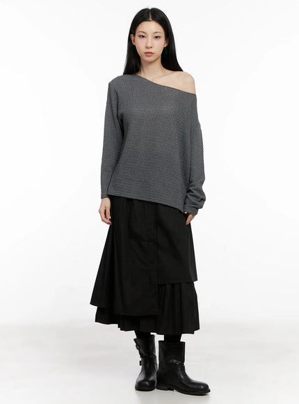 asymmetrical-flare-layered-skirt-cg526