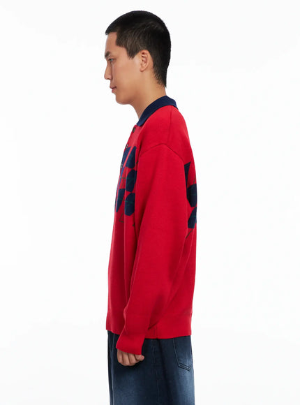 mens-argyle-henley-knit-is510