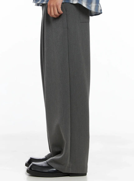 mens-pintuck-wide-leg-trousers-is502