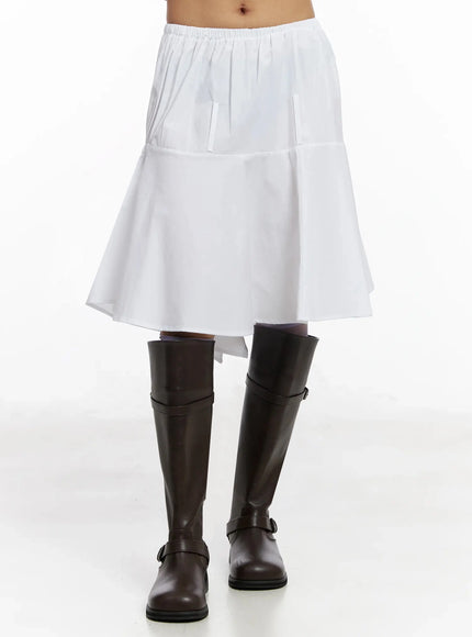 tiered-midi-skirt-iy504