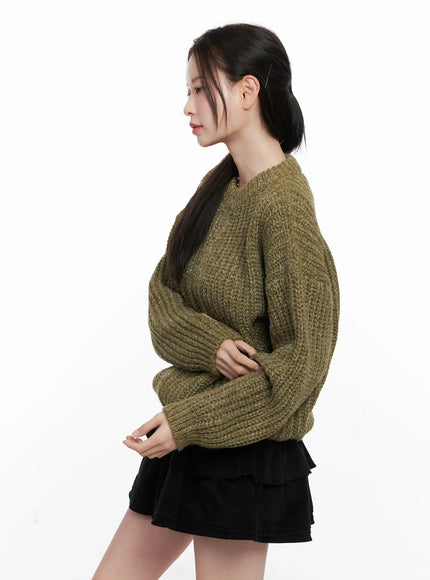 ribbed-knit-zip-up-co530