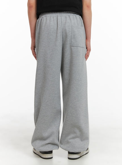 mens-graphic-straight-fit-sweatpants-ia401