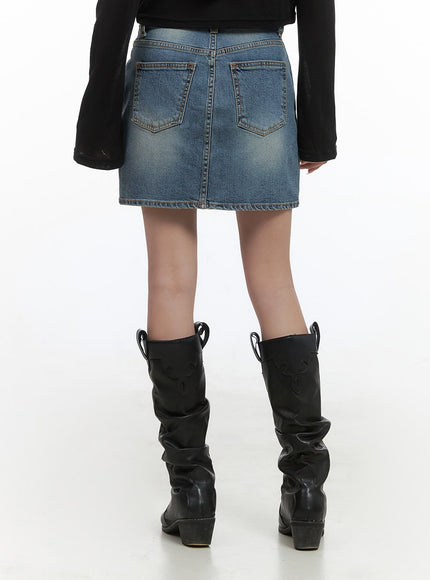 classic-washed-denim-mini-skirt-cs430