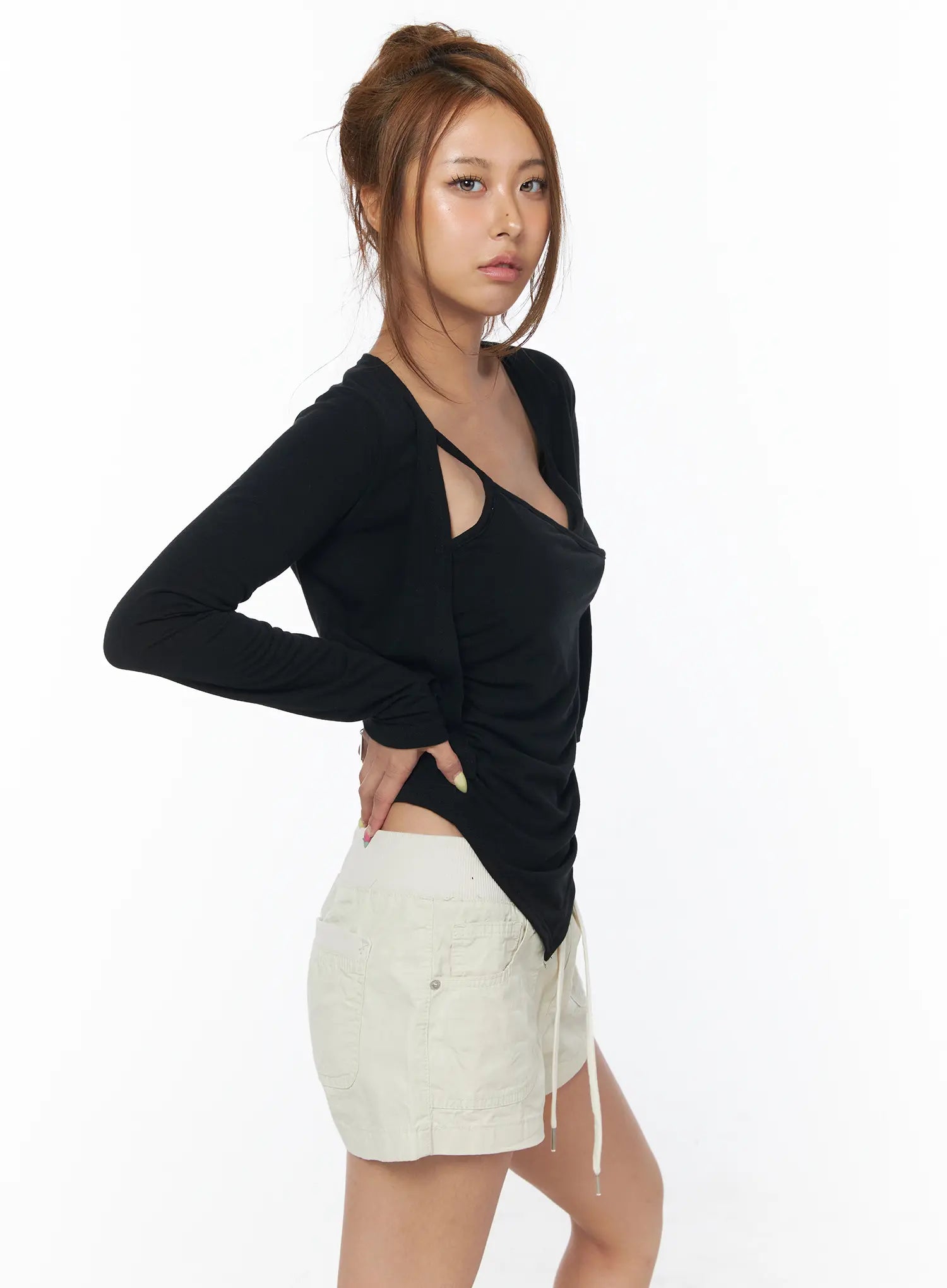 versatile-cardigan-and-tank-with-built-in-bra-cu502