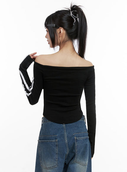 off-shoulder-string-crop-top-io430