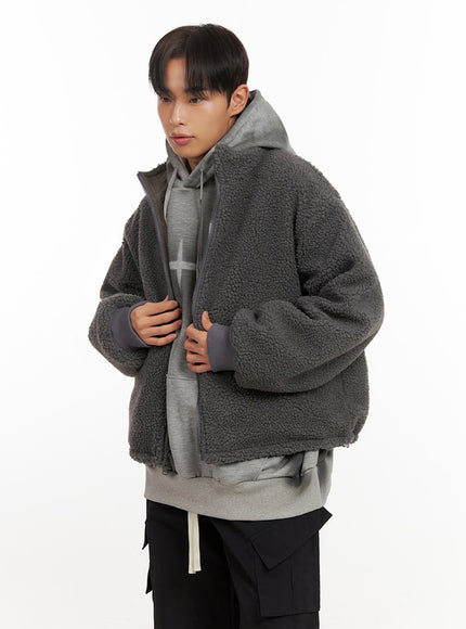 mens-reversible-puffer-jacket-id406