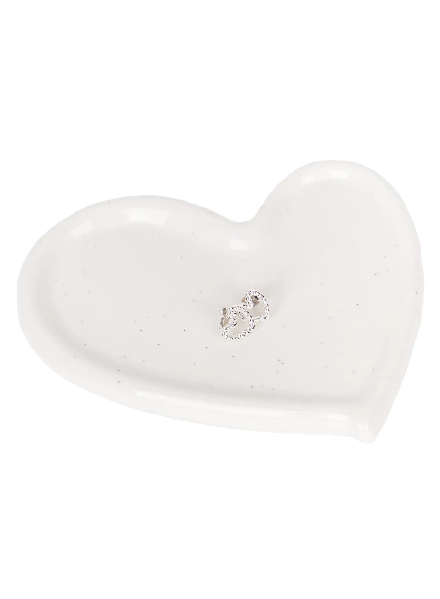twisted-heart-earrings-ca517