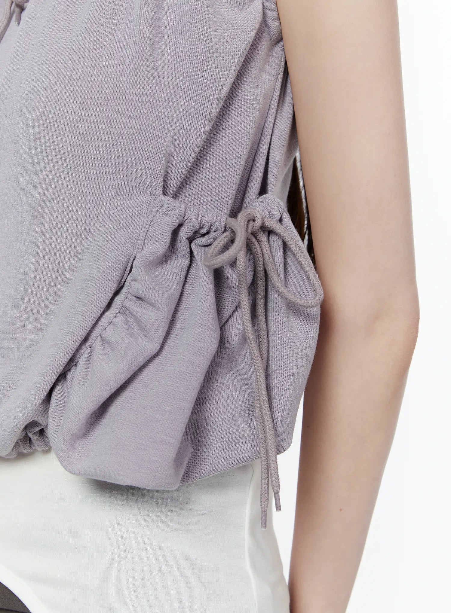ribbon-detail-two-way-tee-cu508