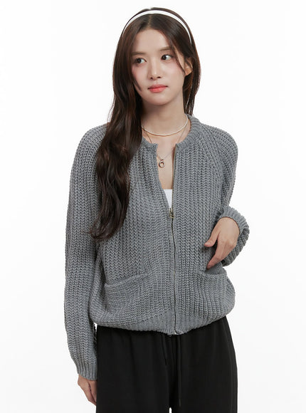 warm-knit-zip-up-cardigan-os416