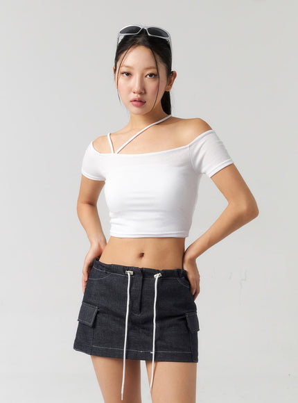 off-shoulder-cropped-tee-cu326