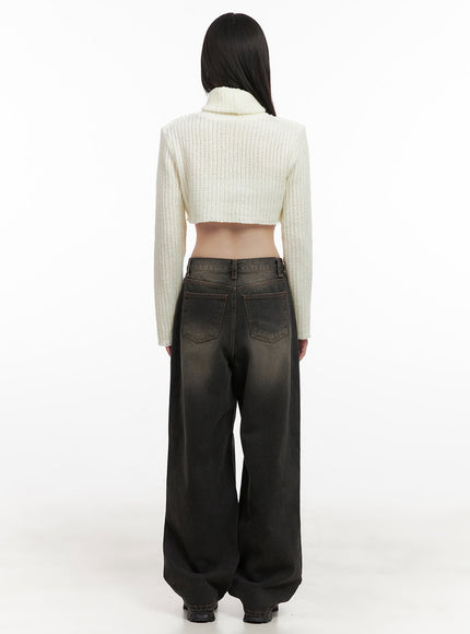 celina-washed-baggy-wide-leg-jeans-cd426