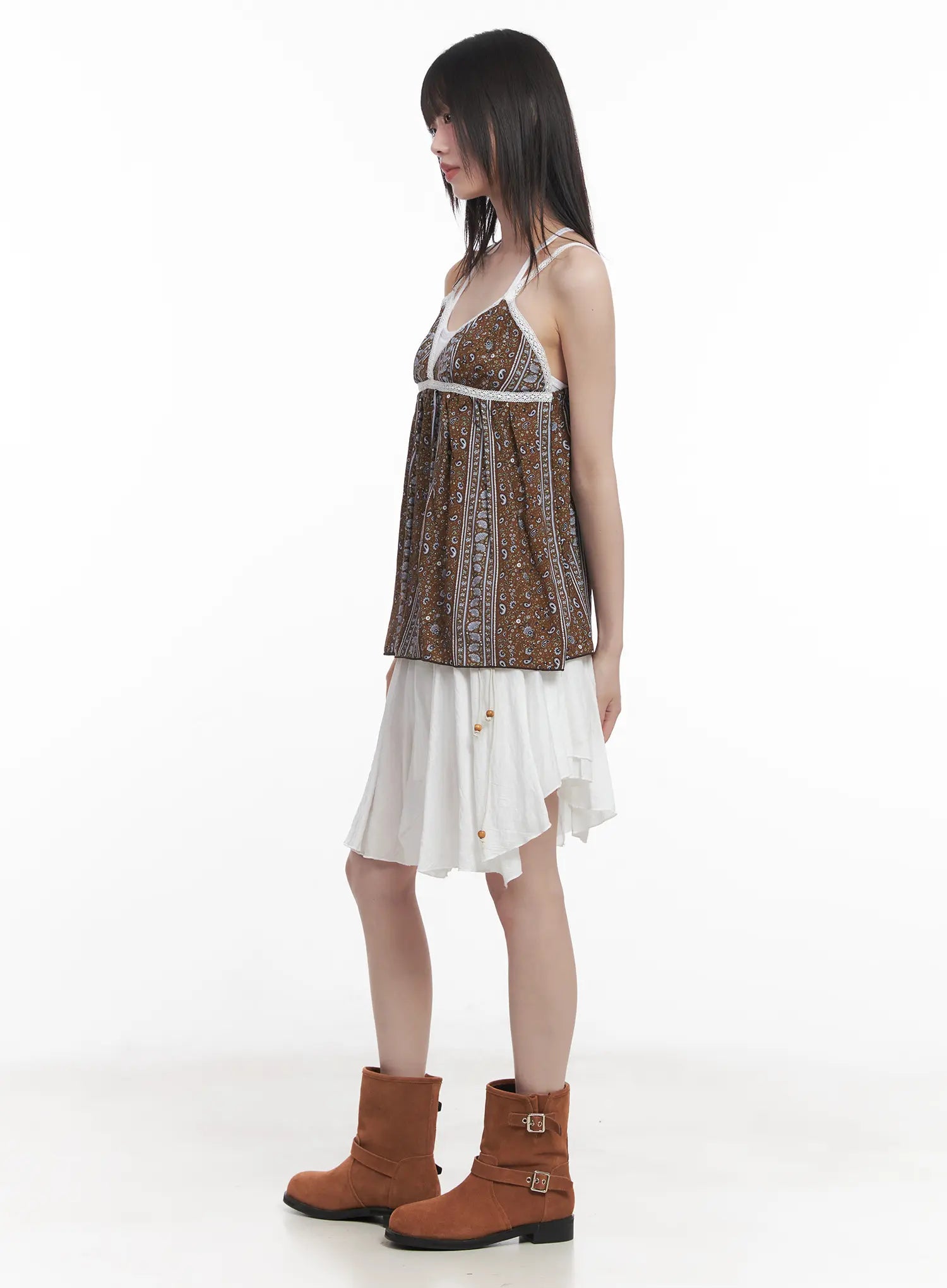 paisley-lace-cami-top-cu518