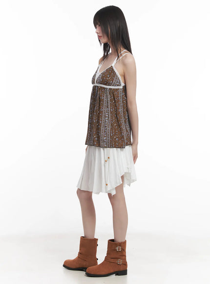 paisley-lace-cami-top-cu518