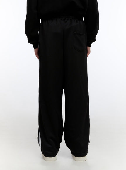 mens-loose-fit-athletic-pants-io428