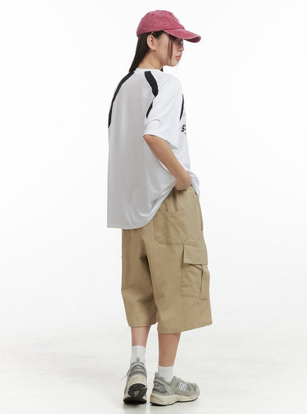 baggy-cargo-shorts-og406