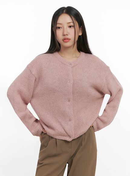 comfyround-neck-sweater-cardigan-in415