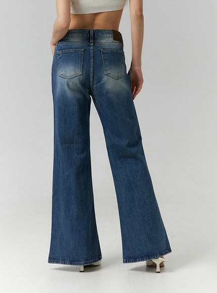 low-rise-bootcut-jeans-id306