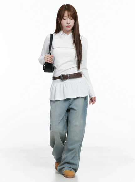 kylee-washed-wide-leg-jeans-cs501