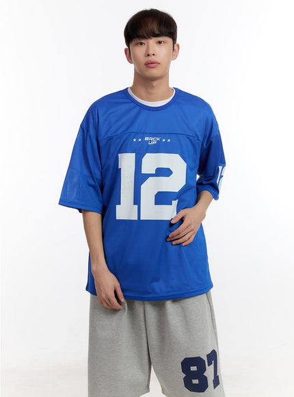 mens-oversized-graphic-mesh-t-shirt-ia504