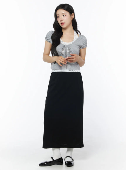 back-slit-straight-maxi-skirt-cd805